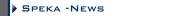 Speka -News